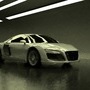 im1203483387_radial blur_motion blur